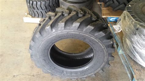 starmaxx skid steer tires|where are starmaxx tires made.